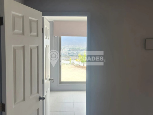 Vende Parcela Estancia San Jose  La Serena