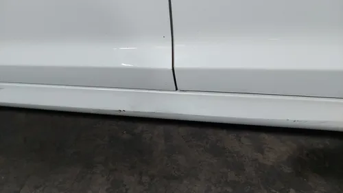 Hyundai Sonata 2.4 LIMITED NAVI AUTO