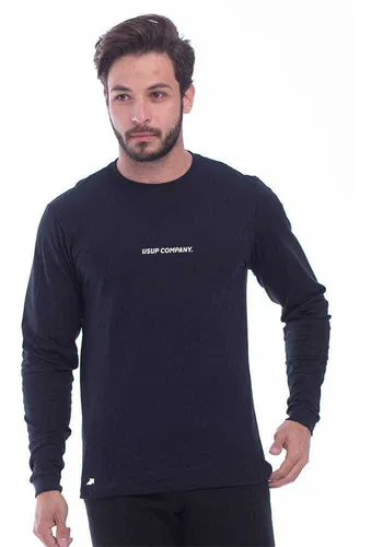 Mercado livre blusa de frio best sale da nike