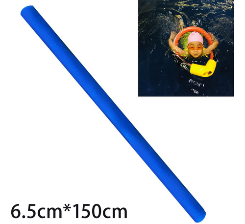 Fideos De Piscina Flexibles Para Accesorios De Piscina