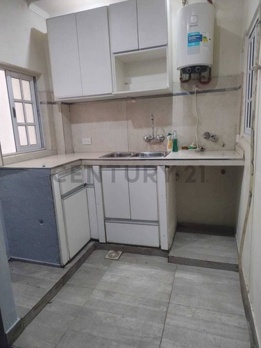 Venta Ph 3 Ambientes, Valentín Alsina, Lanús