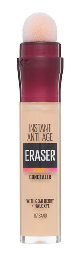 Corrector Instant Age Eraser Maybelline