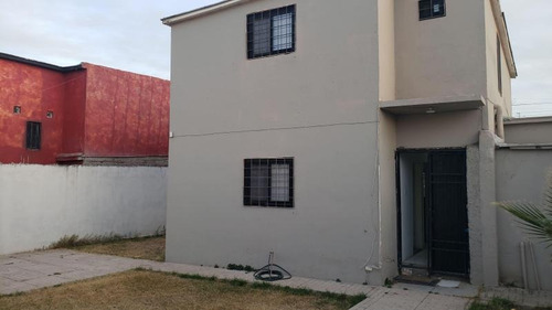 Imagen 16 de 19 de Casa Sola En Renta En Revolución, Chihuahua, Chihuahua
