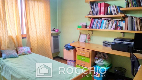 Imagen 13 de 15 de Casa En Venta En Villa Ballester