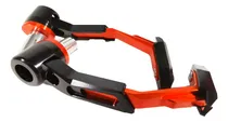 Comprar Cubre Palancas Manijas Manillar Moto T. Rizoma - City Motor