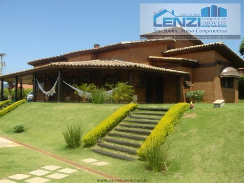 Imagem 7 de 29 de Chácaras À Venda Em Extrema/mg - Compre O Seu Chácaras Aqui! - 1479956