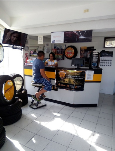 Imagen 7 de 8 de Local Comercial En Venta En Av. Uxmal En Cancun Qroo. Clv25.