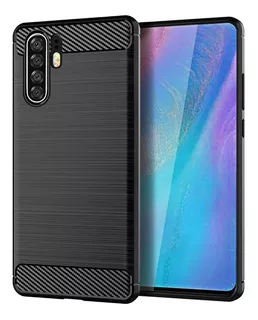 Funda Para Huawei