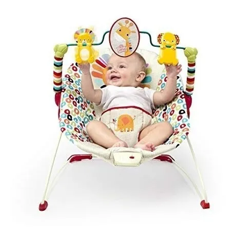 Bright starts playful pinwheels columpio cheap
