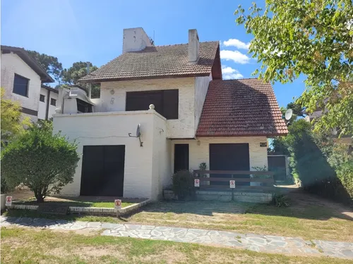 Dúplex En Venta - Zona Dúplex - Excelente Estado