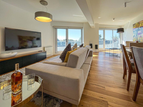 Imagen 5 de 42 de 3 Dormitorios Con Vista Al Río Y Amenities