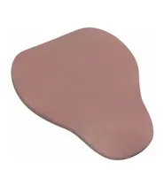 Comprar Tabla Abdominal Para Faja Postquirurgica Alta Compresión
