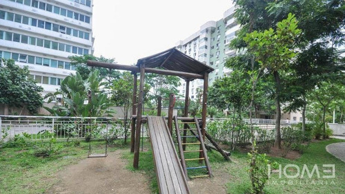 Imagem 29 de 30 de Apartamento À Venda, 74 M² Por R$ 470.000,00 - Camorim - Rio De Janeiro/rj - Ap2237