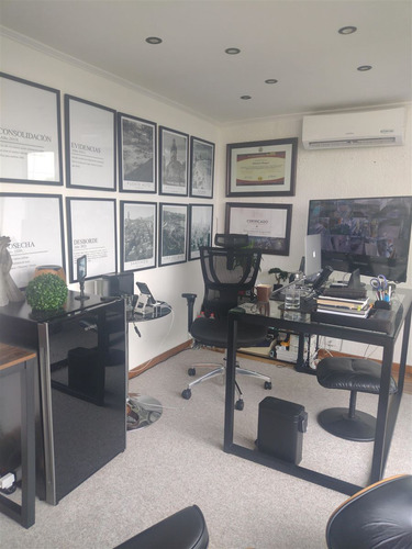 Casa Venta De 3 Dorm, 3baños, 2 Estacionamiento, Puente Alto