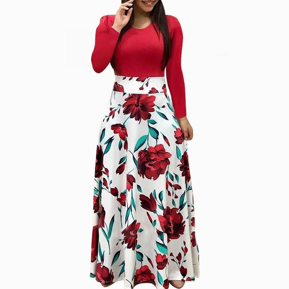 Vestidos De Fiesta | MercadoLibre 📦 Vestidos De Fiesta | MercadoLibre 📦