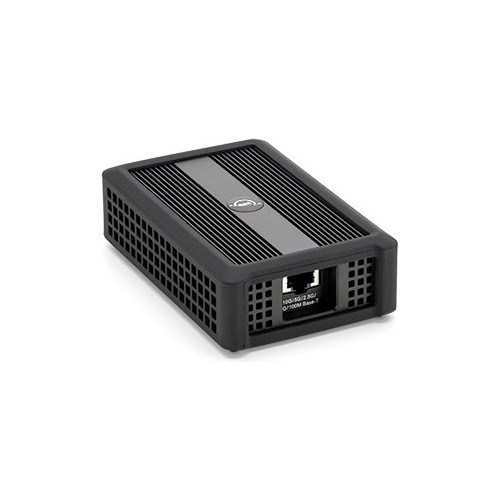 Adaptador Ethernet 10g Owc Thunderbolt 3