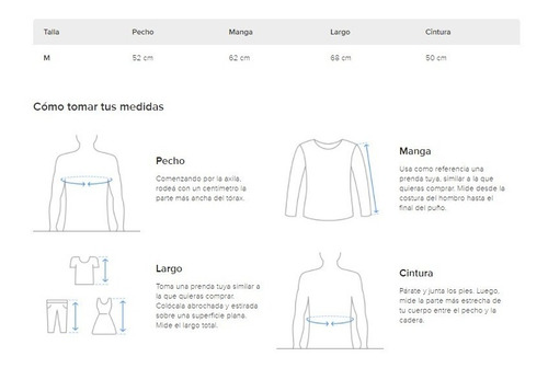 Chaqueta Hombre Tejido Premium Liviana Forrada Cuello Alto Abrigo Liviano Moda Masculina Urbana Ropa De Calle Chaqueta Cálida Y Cómoda Con Cremallera