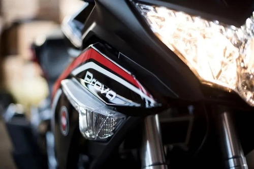 Gilera Vc 250 Prova 18ctas$14.976 Mroma (150 250 Naked Full)