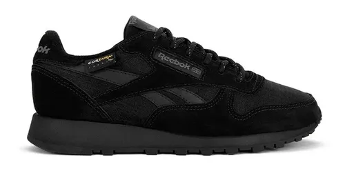 Zapatillas Reebok Hombre Gy7303 Classic Leather