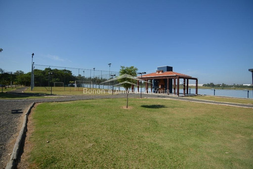 Terreno À Venda Em Campos Do Conde Ii - Te011226