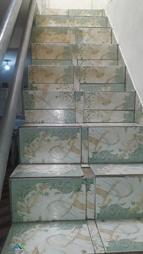 Imagem 16 de 28 de Vendo Casa 3 Dormitórios Área Do Terreno 510 M², Ponunduva - Cajamar/sp - Ca00087 - 34232985