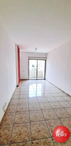 Imagem 5 de 30 de Apartamento - Ref: 206904