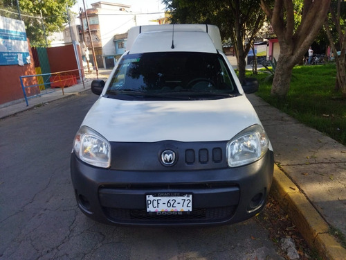 Imagen 2 de 14 de Fabulosa Ram Promaster Rapid 2020 7mil Kms
