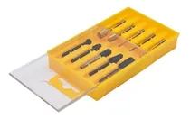 Comprar Fresas De Carbono Y Titanio Para Mini Tornos De Mano