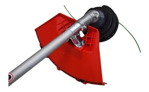 Desbrozadora Efco STARK 25