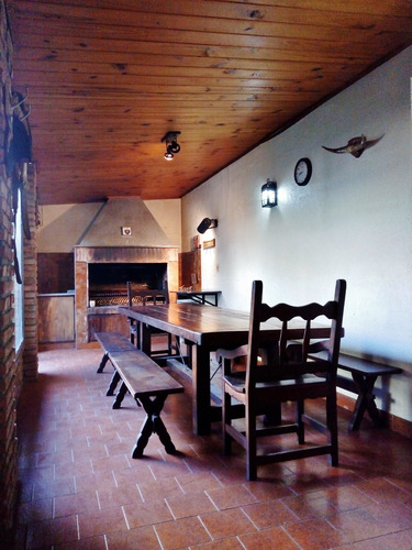 Dueño Directo - Casa En Venta En Flores, Lote Propio. 200m Subte A Est. Carabobo