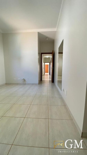 Imagem 12 de 15 de Casa Em Condomínio Para Venda Em Presidente Prudente, Parque Residencial Damha Ii, 3 Dormitórios, 5 Banheiros - Ccv481220_2-1217630