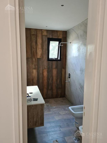 Imagen 24 de 30 de Departamentos En Venta 1, 2 Y 3 Dormitorios - Villa Belgrano - Córdoba