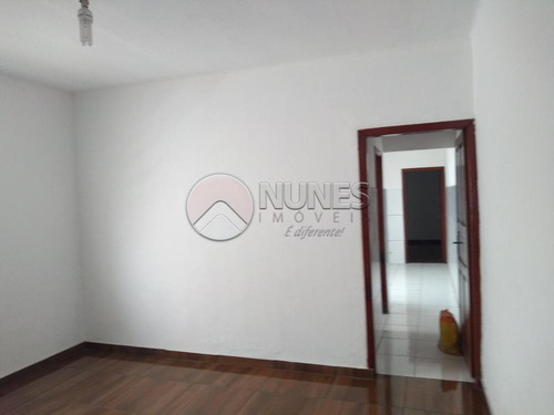 Imagem 3 de 10 de Casas - Ref: L870071
