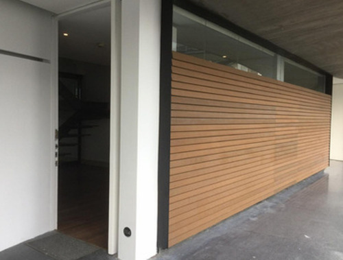Oficina En Renta En Del Valle Sector Fátima En San Pedro Garza García