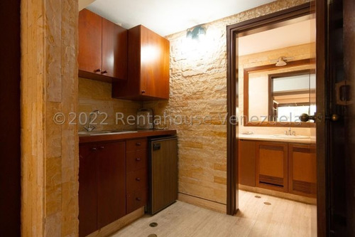 Imagen 18 de 27 de Colinas De Los Ruices Casa En Venta 22-21572 04242091817-----04126761534