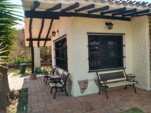 Imagen 13 de 27 de Casa En Gallardin