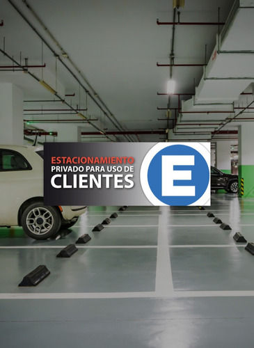 Alicate 6 Bulit Profesional Serie 800