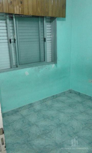 Imagen 5 de 7 de Ph 3 Ambientes Venta Merlo Retasado