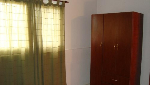 Complejo De Departamentos En Venta - 3 Ufs - Mar De Ajó