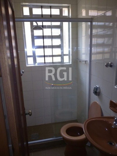 Casa Em Guarujá Com 5 Dormitórios - Mi270169