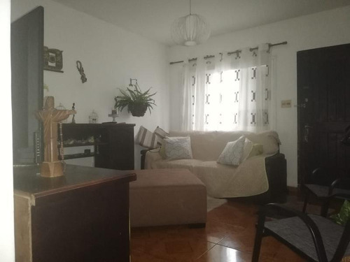 Casa - Buceo. Solferino Y Solano López