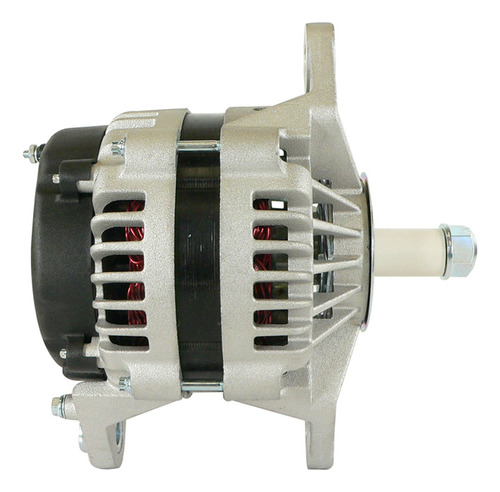 Alternador Cummins K19 Reemplazo