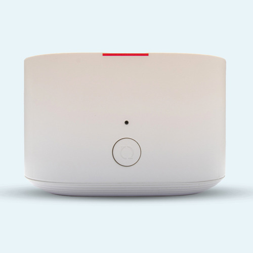 Wifi Mesh Huawei  Edge Ont