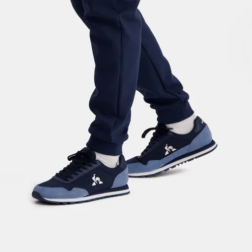 Le coq sportif mercadolibre peru sales