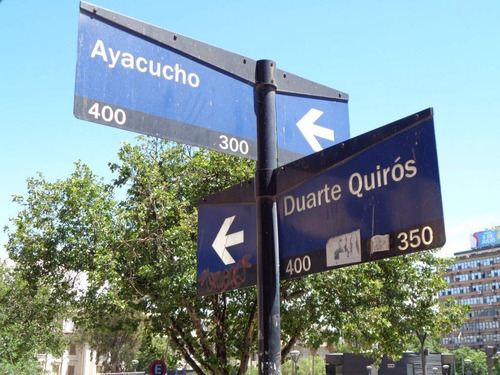 Imagen 3 de 15 de Excelente Oportunidad!!! - Centro - Cochera Privada Amplia Y Cubierta Con Posesión Y Escritura Inmediata, A Metros De Tribunales I