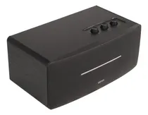 Comprar Altavoces Edifier D12 Bluetooth 5.0 De Escritorio 70w