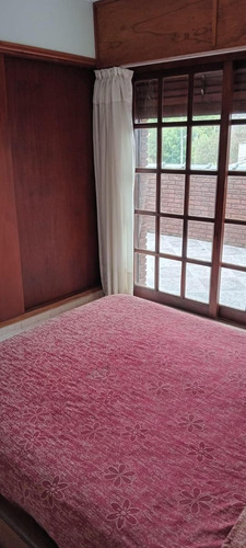 Triplex En Venta - 3 Dormitorios 2 Baños - Cochera - San Clemente