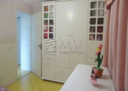 Imagem 5 de 15 de $tipo_imovel Para $negocio No Bairro $bairro Em $cidade Â? Cod: $referencia - Mv3295