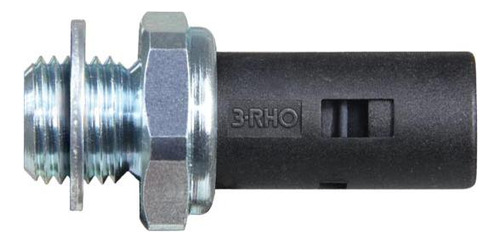 Interruptor De Pressão De Óleo Compatível Renault 8200671278