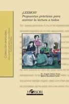 Comprar ¡leemos! Propuestas Didácticas Para Acercar La Lectura A ...